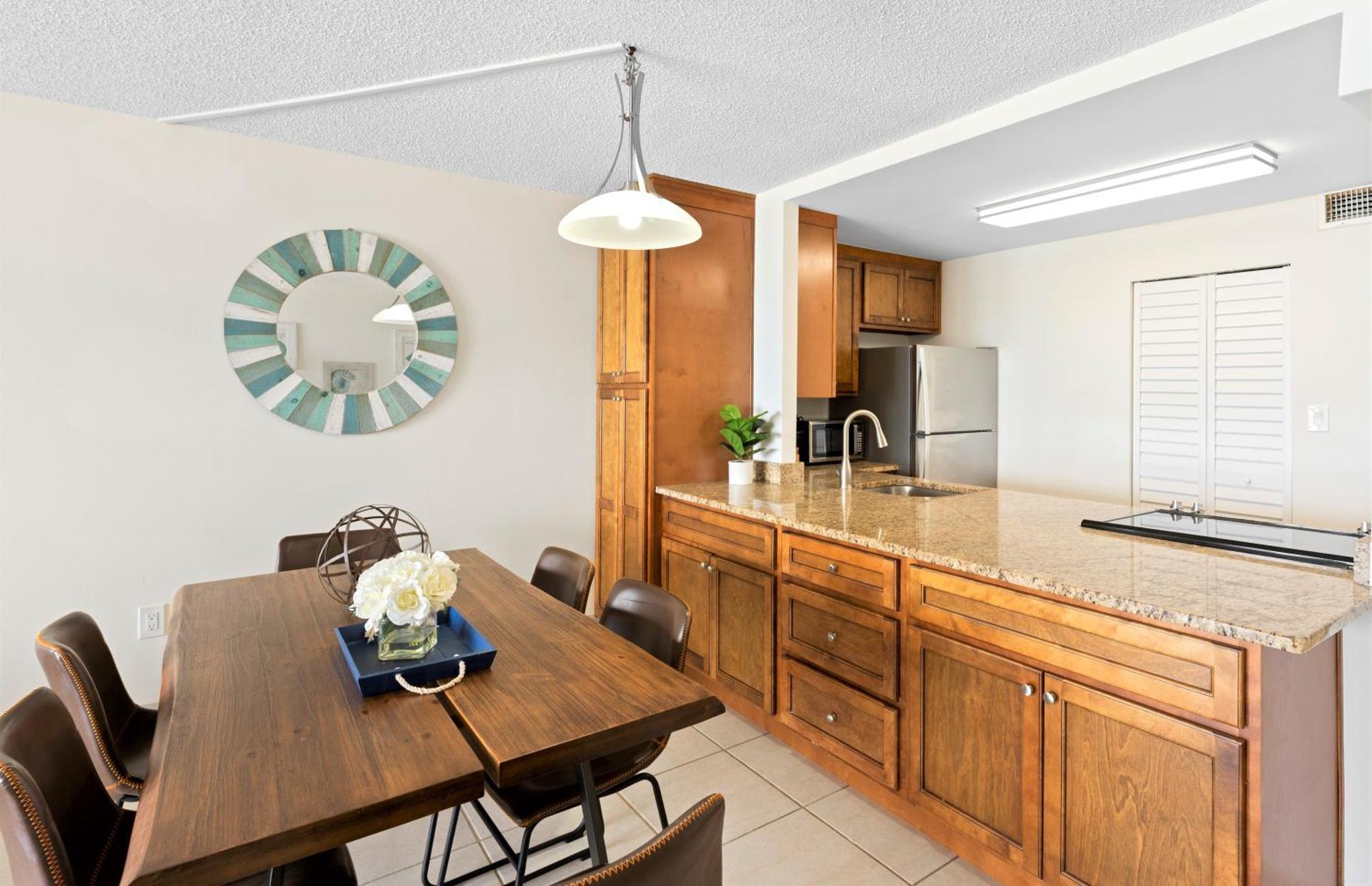 Chateau By The Sea Cocoa Beach Bagian luar foto