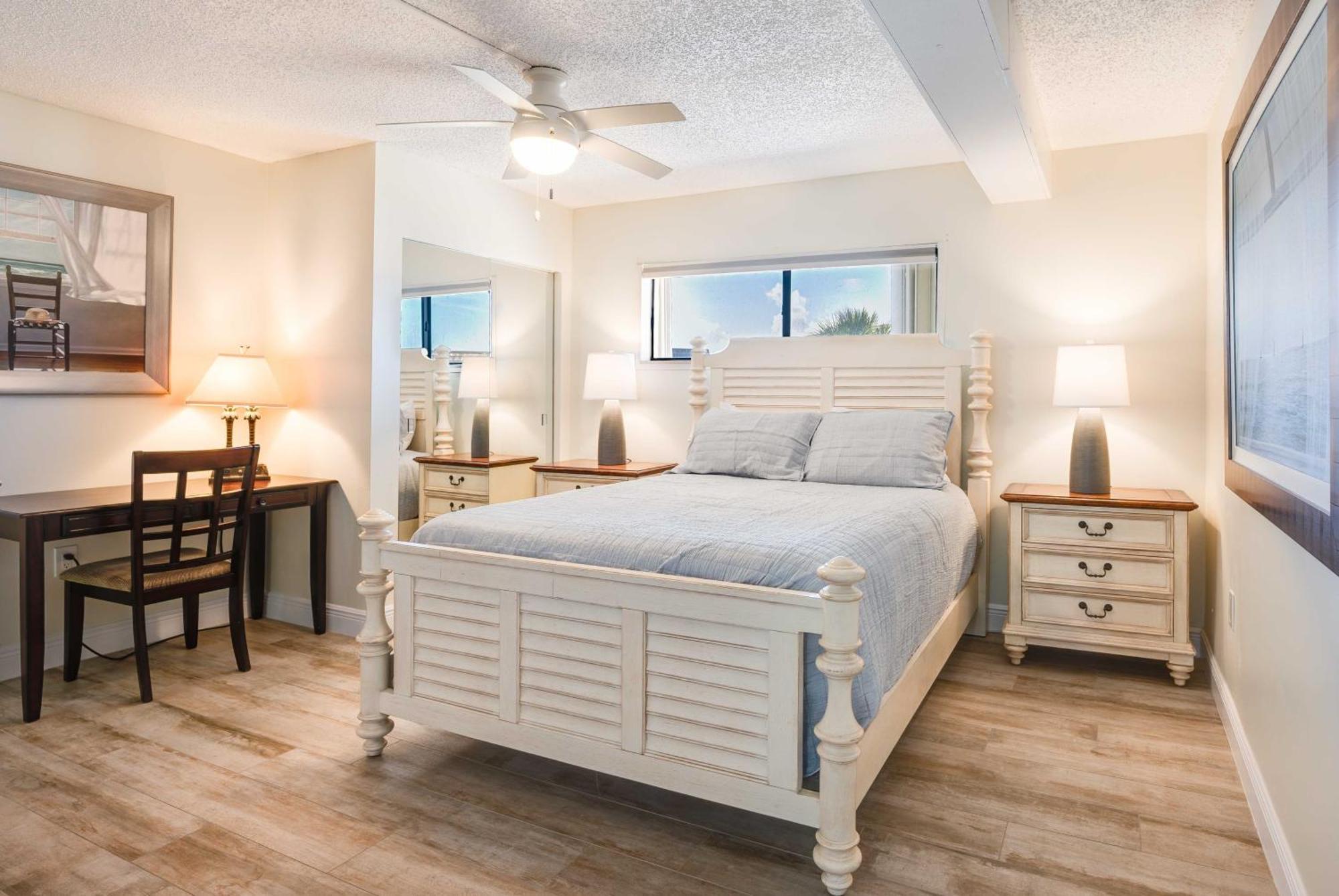 Chateau By The Sea Cocoa Beach Bagian luar foto